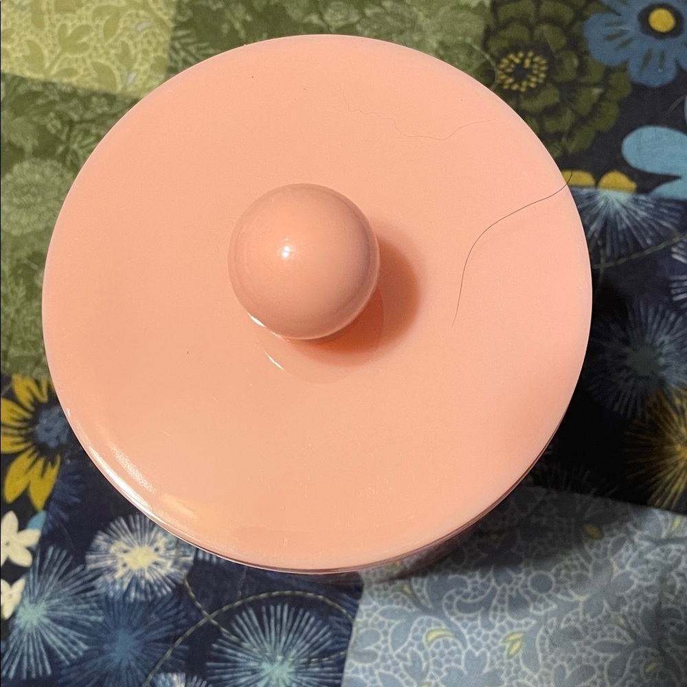 Reusable Cotton Rounds - Picture 3 of 7